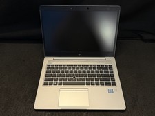 Elitebook 840 256gb for sale  Arlington