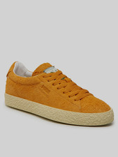 puma el rey gebraucht kaufen  Berlin