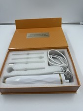 Máquina facial de alta frequência - Facial portátil de alta frequência usada, usado comprar usado  Enviando para Brazil