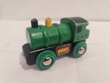 Brio wooden great for sale  Moses Lake