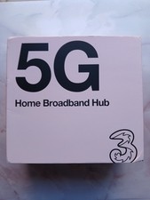 Zte mc888a wifi usato  Spedire a Italy
