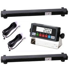 New prime scales for sale  Stafford