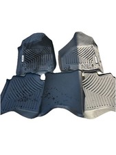 Oedro floor mats for sale  Alsip