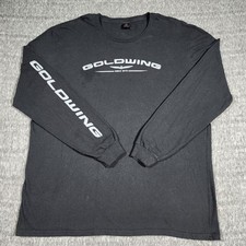 goldwing shirt for sale goldwing shirt for sale Columbia