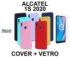 Cover protettiva per usato  Fiorano Modenese