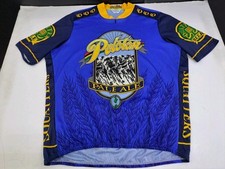 Pearl izumi peloton for sale  Lake Elsinore