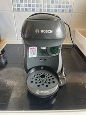 Tassimo coffee machine for sale  CATERHAM