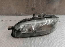 46523121 proiettore fiat usato 46523121 proiettore fiat usato  Italia