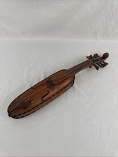 Hand crafted primitive for sale  Rochester
