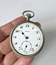 Antike taschenuhr phenix gebraucht kaufen  Monheim