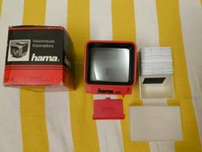 Hama db54 slide usato Hama db54 slide usato  San Severo