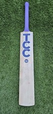 Cricket bat for sale  ABERTILLERY