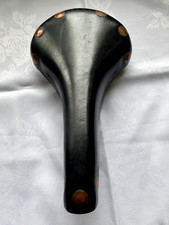 Brooks professional leather for sale  LINCOLN