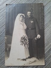 Militaria hochzeit pickelhaube gebraucht kaufen Militaria hochzeit pickelhaube gebraucht kaufen  Rosenheim