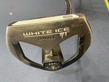 Odyssey white ice for sale  Scottsdale