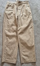 Reproduction khaki drill for sale  RICHMOND