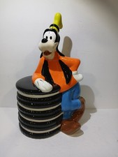 Rare vintage disney for sale  Groveland