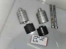 xjr 1200 4pu gebraucht kaufen xjr 1200 4pu gebraucht kaufen Gelsenkirchen