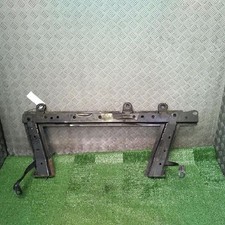 Berceau moteur renault d'occasion  France