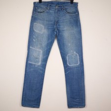Levi men blue for sale Levi men blue for sale  LEEDS