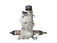 ford differential gebraucht kaufen ford differential gebraucht kaufen Deutschland