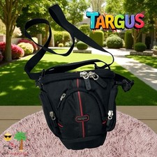 Targus digital soft for sale  Paw Paw