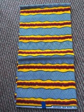Beautiful ankara african for sale  MANCHESTER