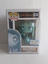 Funko pop 634 d'occasion  Caen