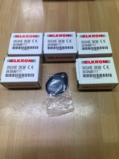 Elkron 80dk3500111 dk30 usato  Taggia