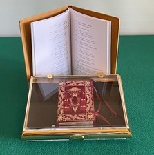 Vicent garcia editores usato Vicent garcia editores usato  Italia