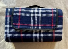 Outdoor picnic mat for sale  DOLLAR