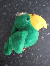 Collectable vintage 1980 for sale  BIRMINGHAM
