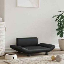 Hundesofa couch hunde gebraucht kaufen  Wittenberge