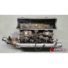 1165504 carburatore carburator usato  Cazzago San Martino