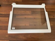 Maytag amana whirlpool for sale  BRIGHTON