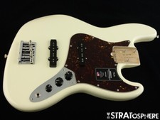 Fender american professional usato Fender american professional usato  Spedire a Italy