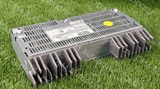 caixa pioneer cara preta comprar usado caixa pioneer cara preta comprar usado Enviando para Brazil