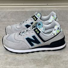 New balance womens for sale  Roswell