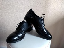 Damen geox schuhe gebraucht kaufen  Schwerin