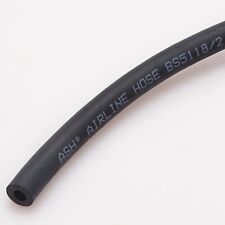 Air line rubber for sale  MIRFIELD