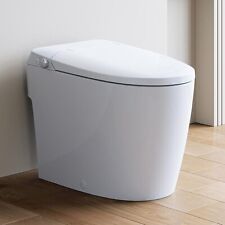 Bidet toilet non for sale  Lorton