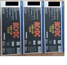 Karten gelsenkirchen tickets gebraucht kaufen  Köln