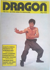 Dragon best kung for sale  BASINGSTOKE
