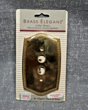 Vintage antique style for sale  Phoenix