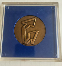 1972 sapporo olympic for sale  COLCHESTER