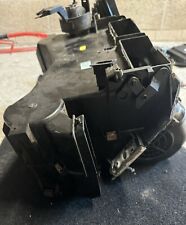 heater matrix blower for sale heater matrix blower for sale PLYMOUTH