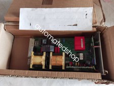 1 peça para novo cartão de controle ATOTECH MG330TD40-B frete DHL ou FedEX comprar usado  Enviando para Brazil
