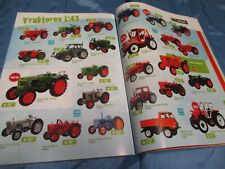 Katalog spielwaren 2010 gebraucht kaufen  Isernhagen