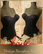 Vintage sears boned for sale Vintage sears boned for sale  LOUGHBOROUGH