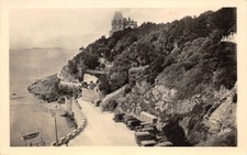 Dinard dentelle promenade d'occasion  France